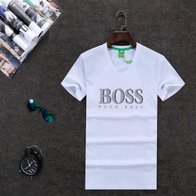 Cheap Boss Shirts wholesale No. 410